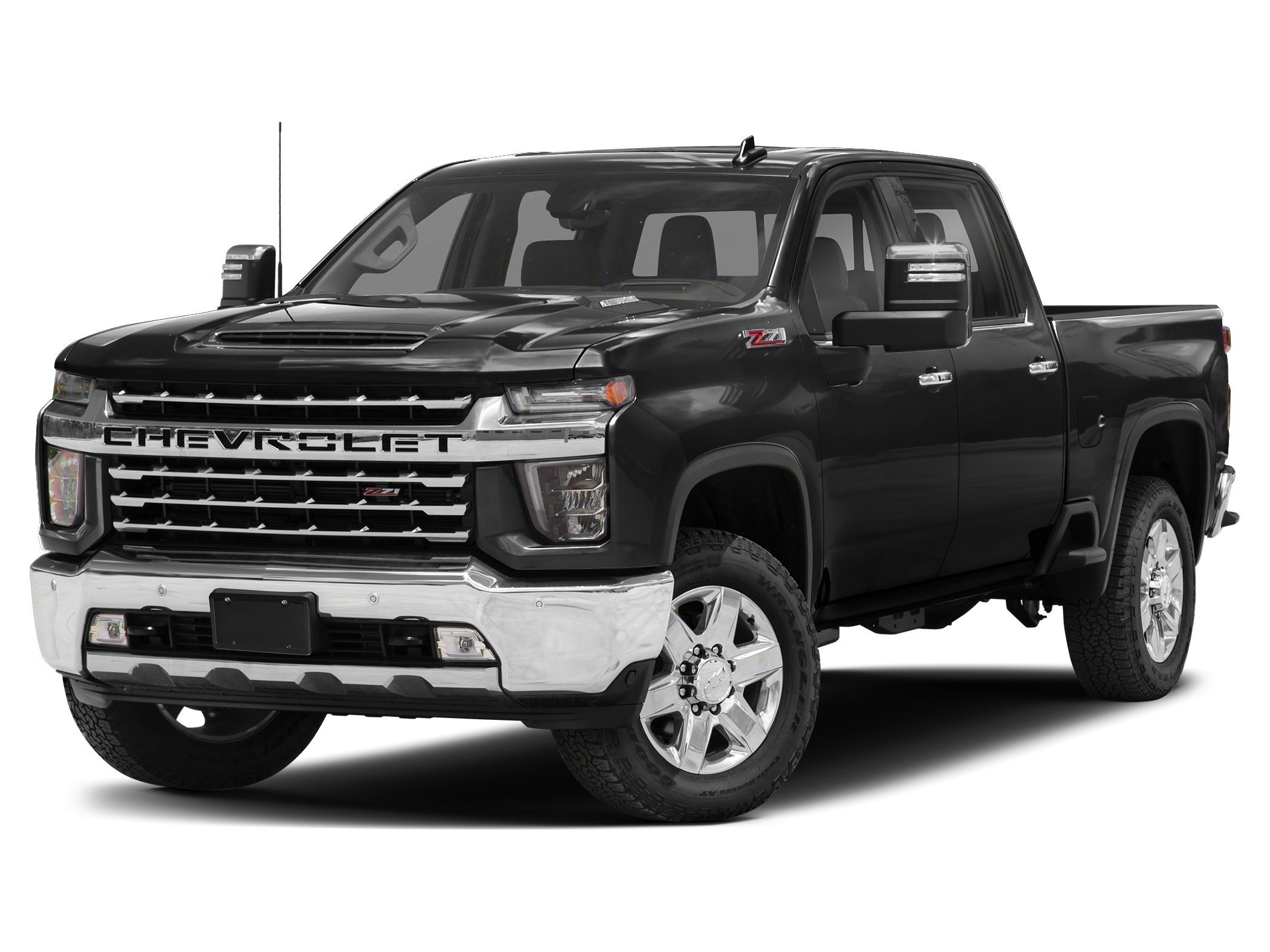chevrolet silverado 2500hd 2023 1GC4YPEY1PF164379 image chevrolet silverado 2500hd 2023 1GC4YPEY1PF164379 image